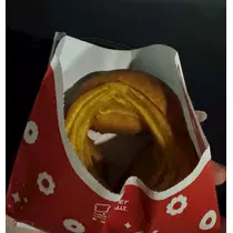 華宮 りりあ