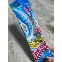 れおな