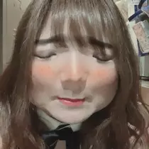 Ada