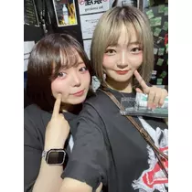 みく