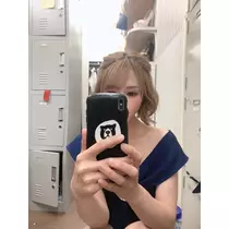 優花
