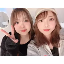 ひなた
