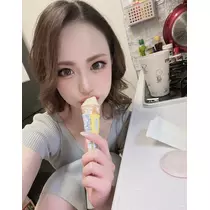 あいりちゃん
