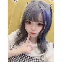 つばさ