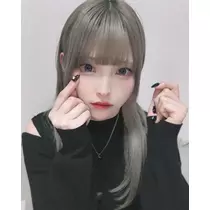 あき