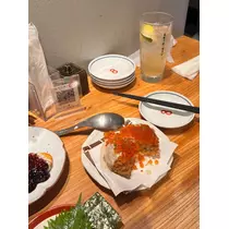もえか