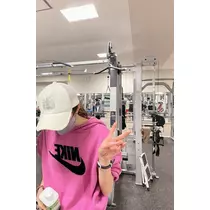 ハルカ