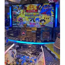 ひびき