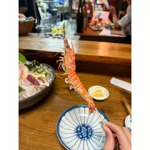 芹沢 莉瀬