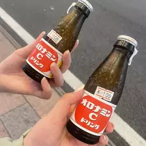 ちゃお