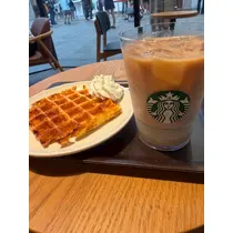 涼ママ