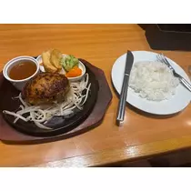 たると