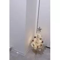 芹沢 莉瀬