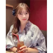妃 えりな