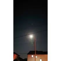 えみり