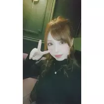 千兎 ちひろ