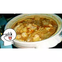 七星 夏純