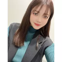 妃 えりな