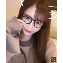 柊 まりん