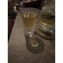 ゆあ