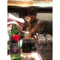 長瀬 純恋