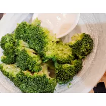 紫音
