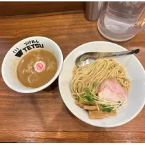 あいら