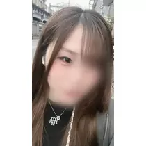 ちさと