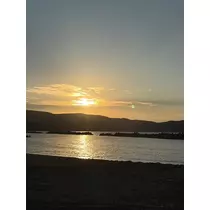 七夕 ゆき