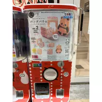 のはら かすみ