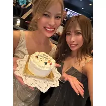 七海 結愛