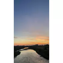 七星 ゆめ