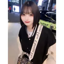 みづき