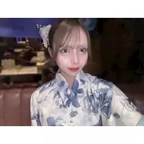 ユズ