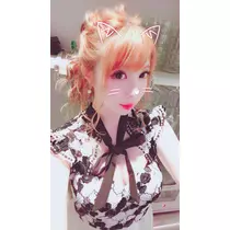 夢乃 サラ