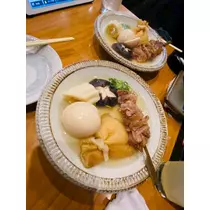 ゆあ