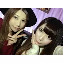 愛羽 仁美