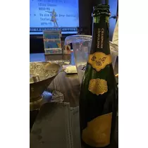 長瀬 純恋