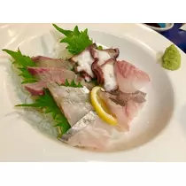ちあき