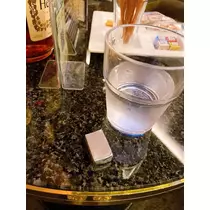智華