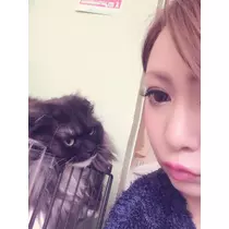 蓮見 リア