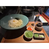 らむ