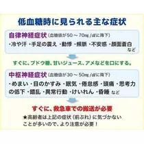 あやの