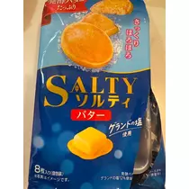 あおい