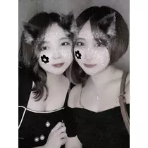Nao ^._.^