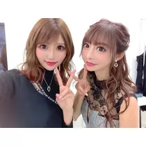 桜咲乃愛
