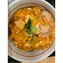 華宮 りりあ