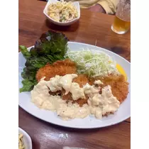 りんな