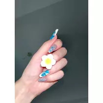 あすか
