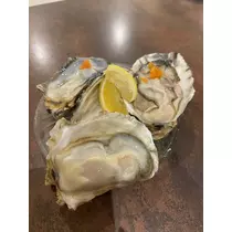 えり